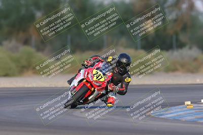 media/Nov-18-2023-CVMA (Sat) [[3def87b59f]]/Race 11 Amateur Supersport Open/